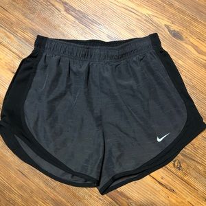 Women’s Nike Tempo shorts